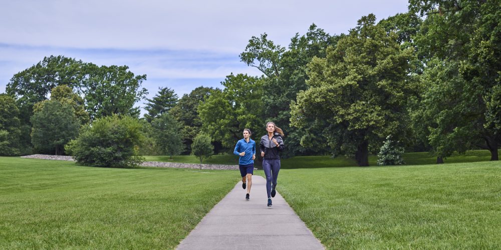 vívosport – Garminov pametni mjerač aktivnosti