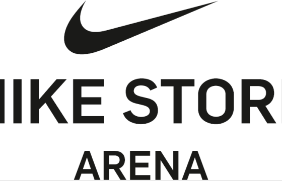 Nike Store Arena poklon bon za najuspješnije