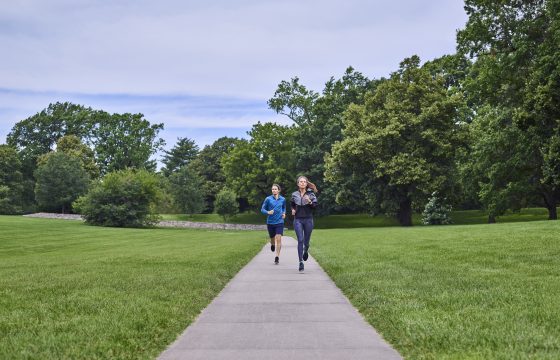 vívosport – Garminov pametni mjerač aktivnosti