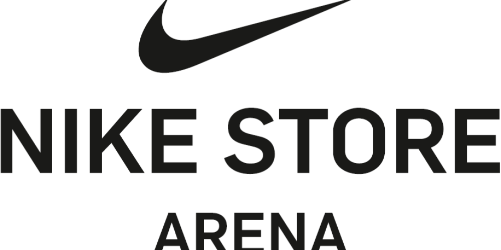 Nike Store Arena poklon bon za najuspješnije